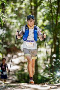 BIB: 6370
                            <button type="button" onclick="openModal(18954865)" class="btn btn-primary btn-sm float-right btn-popup" data-toggle="modal" data-target=".modal-high-quality">
                        <i class="fas fa-shopping-cart"></i> Add to Cart
                    </button>
                                            <button type="button" onclick="isThisMe(18954865, true)" class="btn btn-success btn-sm float-right btn-popup btn-isme hidden" data-toggle="tooltip" data-placement="bottom" title="นี่คือรูปของคุณใช่ไหม คลิกที่นี่เพื่อเอาเข้าอัลบั้ม">
                        <i class="fas fa-plus"></i> Add to album
                    </button>
                    <button type="button" onclick="isThisMe(18954865, false)" class="btn btn-warning btn-sm float-right btn-popup btn-isnotme hidden">
                        <i class="fas fa-ban"></i> Remove from album
                    </button>